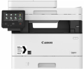 Canon I-Sensys MF421dw