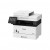 Canon I-Sensys MF421dw Yazıcı
