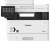 Canon I-Sensys MF421dw Yazıcı