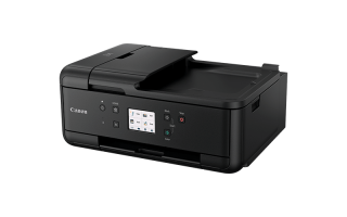 Canon Pixma TR7550 Yazıcı
