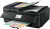 Canon Pixma TR7550 Yazıcı