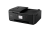 Canon Pixma TR7550 Yazıcı