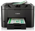Canon Maxify MB2750 resim