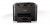 Canon Maxify MB2750 Yazıcı