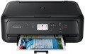 Canon Pixma TS5150 resim