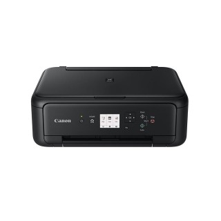 Canon Pixma TS5150 Yazıcı