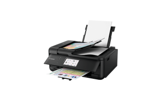 Canon Pixma TR8550 Yazıcı