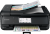 Canon Pixma TR8550 Yazıcı