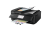 Canon Pixma TR8550 Yazıcı