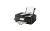 Canon Pixma TR8550 Yazıcı