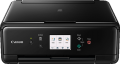 Canon Pixma TS6150 resim