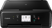 Canon Pixma TS6150 resim