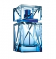 Guess Night EDT 50 ml Erkek Parfümü Parfüm