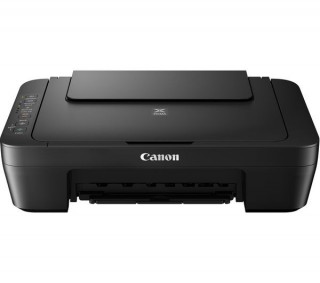 Canon Pixma MG3050 Yazıcı