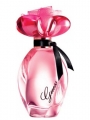 Guess Girl EDT 50 ml Kadın Parfümü Parfüm