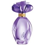 Guess Girl Belle EDT 100 ml Kadın Parfümü resim