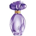 Guess Girl Belle EDT 100 ml Kadın Parfümü Parfüm