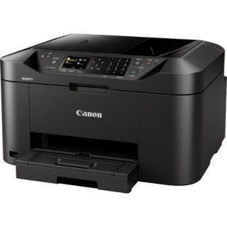 Canon Maxify MB2155 Yazıcı