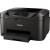 Canon Maxify MB2155 Yazıcı