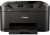 Canon Maxify MB2155 Yazıcı