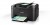 Canon Maxify MB2155 Yazıcı