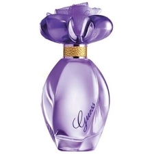 Guess Girl Belle EDT 50 ml Kadın Parfümü resim
