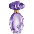 Guess Girl Belle EDT 50 ml Kadın Parfümü Parfüm
