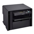 Canon I-Sensys MF4410 resim