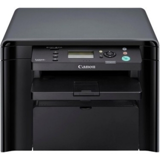 Canon I-Sensys MF4410 Yazıcı