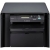 Canon I-Sensys MF4410 Yazıcı