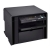Canon I-Sensys MF4410 Yazıcı