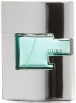 Guess Man EDT 75 ml Erkek Parfümü resim