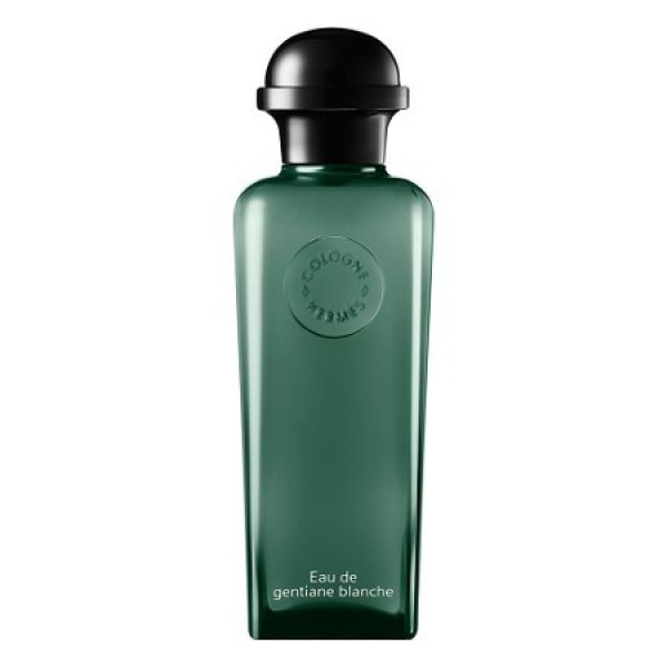 Hermes Eau De Gentiane Blanche EDC 100 ml Unisex Parfümü