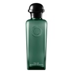 Hermes Eau De Gentiane Blanche EDC 100 ml Unisex Parfümü resim