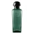 Hermes Eau De Gentiane Blanche EDC 100 ml Unisex Parfümü