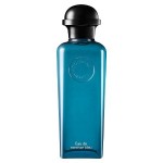 Hermes Eau De Narcisse Bleu EDC 100 ml Unisex Parfümü resim