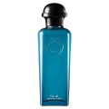 Hermes Eau De Narcisse Bleu EDC 100 ml Unisex Parfümü Parfüm