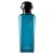 Hermes Eau De Narcisse Bleu EDC 100 ml Unisex Parfümü