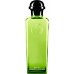 Hermes Eau De Pamplemousse Rose EDC 100 ml Unisex Parfümü resim
