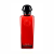 Hermes Eau De Rhubarbe Ecarlate EDC 100 ml Unisex Parfümü