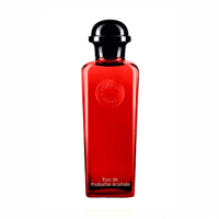 Hermes Eau De Rhubarbe Ecarlate EDC 100 ml Unisex Parfümü resim