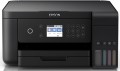 Epson EcoTank ITS L6160 resim