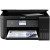 Epson EcoTank ITS L6160 Yazıcı