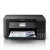 Epson EcoTank ITS L6160 Yazıcı