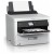 Epson WorkForce Pro WF-C5210DW Yazıcı