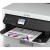 Epson WorkForce Pro WF-C5210DW Yazıcı