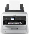 Epson WorkForce Pro WF-C5290DW resim