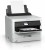 Epson WorkForce Pro WF-C5290DW Yazıcı