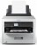 Epson WorkForce Pro WF-C5290DW Yazıcı