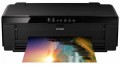 Epson SureColor SC-P400 resim